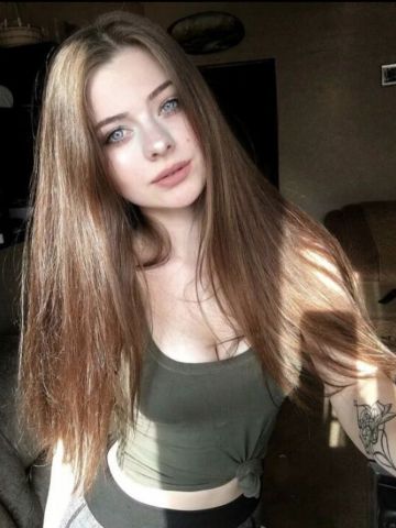 Анкета проститутки Жемчужина, 23 года